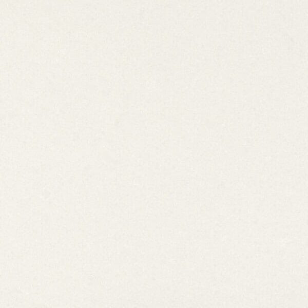 Caesarstone Organic White 4600